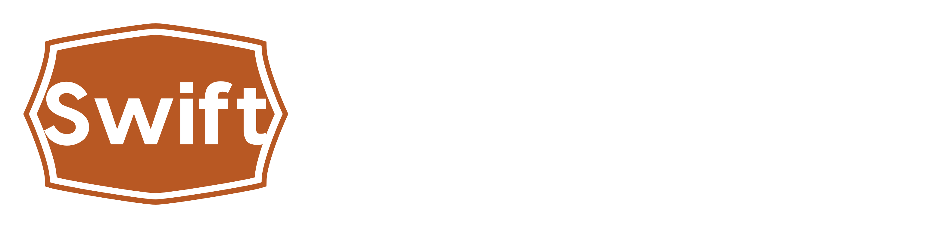 Swift Nigeria