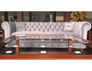 Furniture Full Uphostry