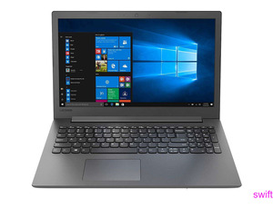 There -in One Lazerjet Printer