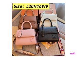 Prices ranges from #8500-20000 - 4
