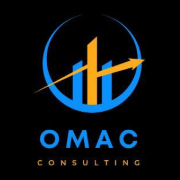 Omac Consulting Services